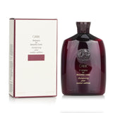 Oribe Shampoo For Beautiful Color 250ml/8.5oz