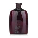 Oribe Shampoo For Beautiful Color 250ml/8.5oz
