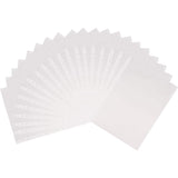 Paper Click Sheet Protector A4 20pack