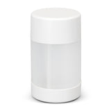 Travel Toiletry Bottle Set 3 x 50ml in Case - Pack of 50