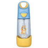 B.BOX TRITAN DRINK BOTTLE 450ML BINGO