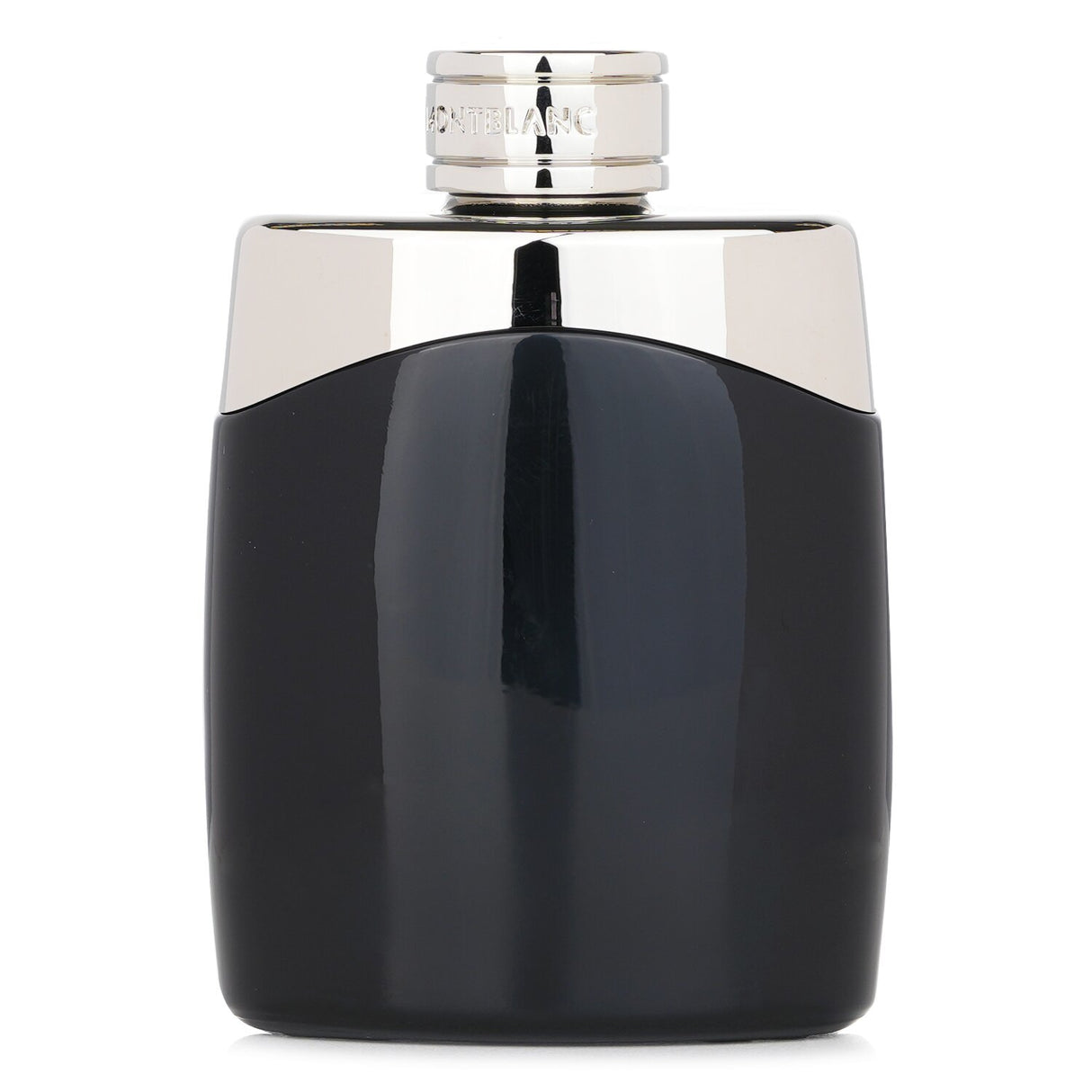 Montblanc Legend Eau De Toilette Spray - 100ml with a refreshing blend of lavender, apple, and sandalwood for modern gentlemen.