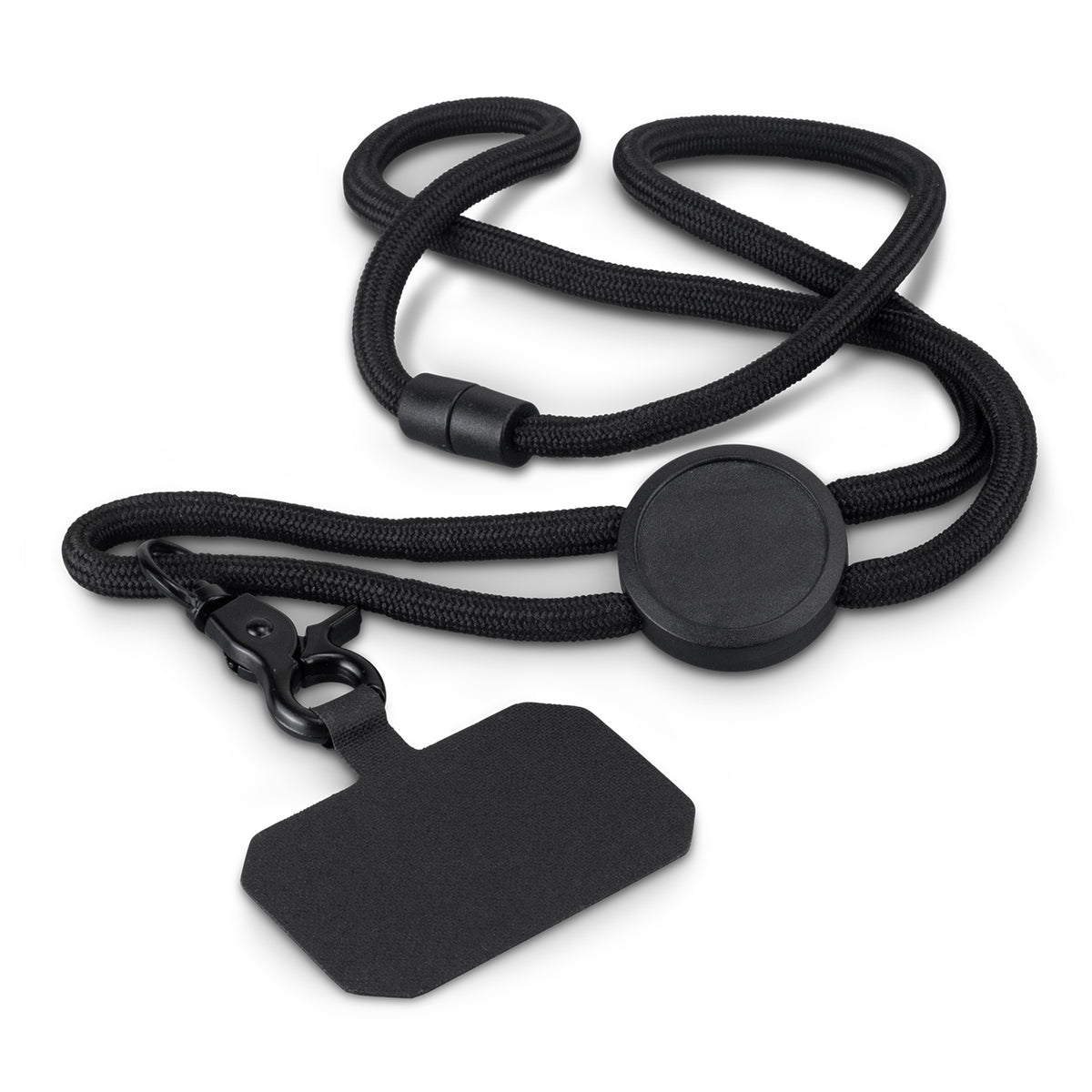 Universal Phone Strap Lanyard With Case Insert Roam - Pack of 20