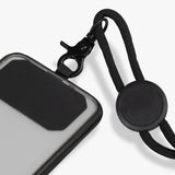 Universal Phone Strap Lanyard With Case Insert Roam - Pack of 20