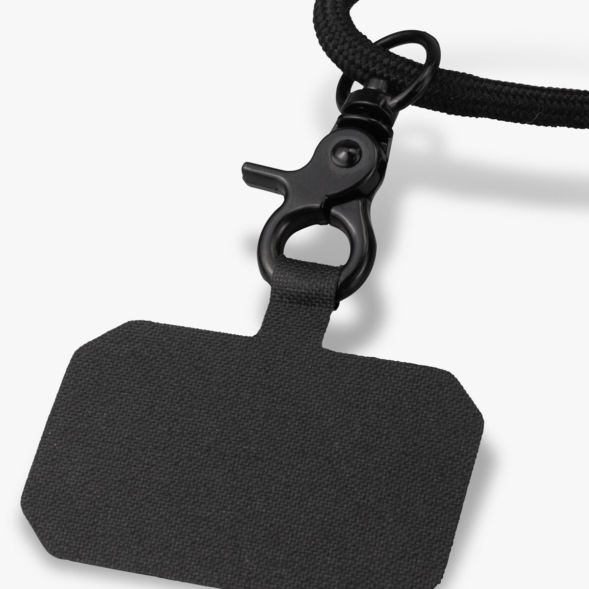 Universal Phone Strap Lanyard With Case Insert Roam - Pack of 20