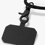 Universal Phone Strap Lanyard With Case Insert Roam - Pack of 20