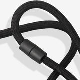 Universal Phone Strap Lanyard With Case Insert Roam - Pack of 20