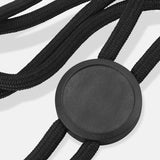 Universal Phone Strap Lanyard With Case Insert Roam - Pack of 20