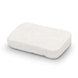 Compact Compressed Travel Towel Viscose Rayon - Pack of 50
