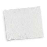 Compact Compressed Travel Towel Viscose Rayon - Pack of 50