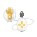 Medela Solo Hands Free