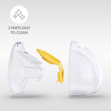 Medela Solo Hands Free