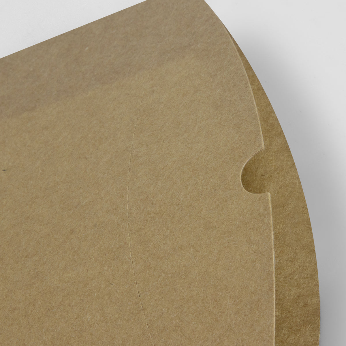 Extra Large Pillow Gift Packaging Boxes White - Pack of 100