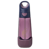 BBOX TRITAN DRINK 600M HARRY POTTER