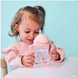 DISNEY SIPPY CUP 240ML ANGEL
