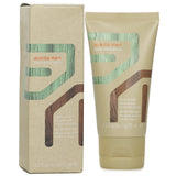 Aveda - Pure-Formance Dual Action Aftershave  - 75ml/2.5oz