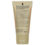 Aveda - Pure-Formance Dual Action Aftershave  - 75ml/2.5oz