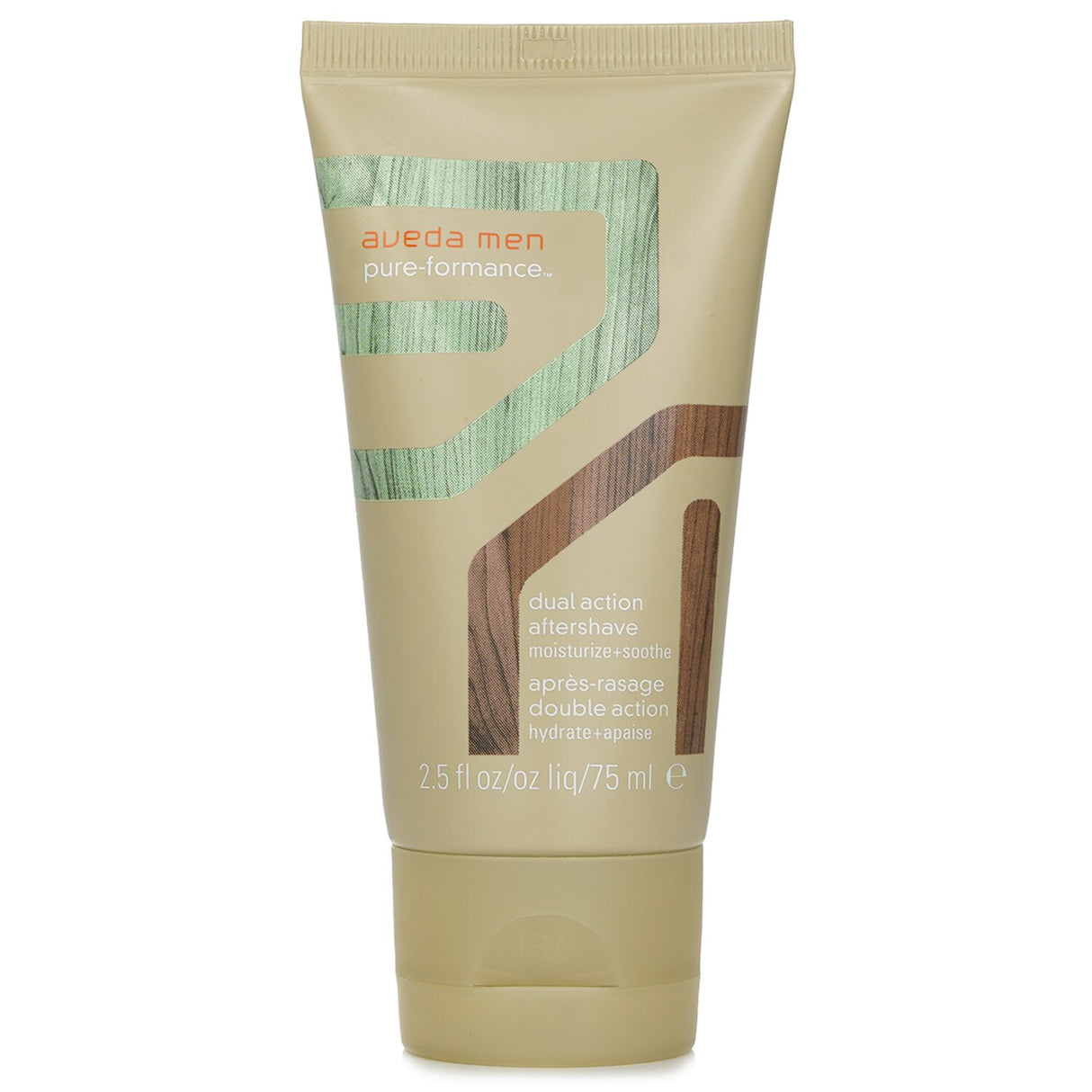 Aveda - Pure-Formance Dual Action Aftershave  - 75ml/2.5oz