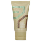 Aveda - Pure-Formance Dual Action Aftershave  - 75ml/2.5oz