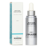 Jan Marini - Bioglycolic Bioclear Face Lotion  - 30ml/1oz