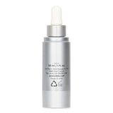 Jan Marini - Bioglycolic Bioclear Face Lotion  - 30ml/1oz