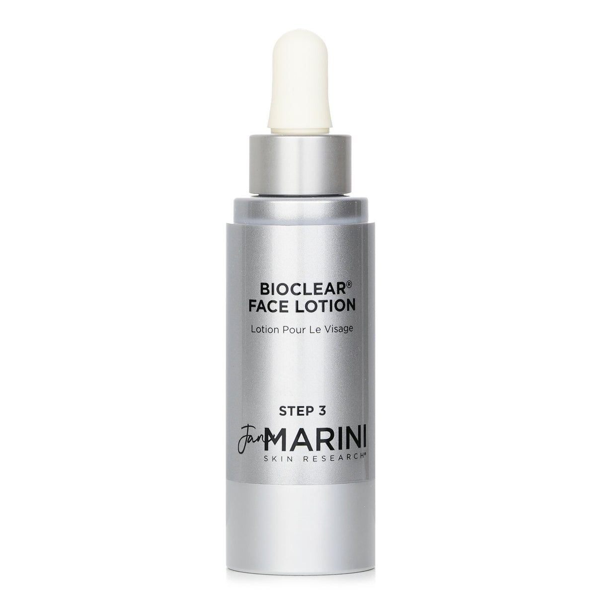 Jan Marini - Bioglycolic Bioclear Face Lotion  - 30ml/1oz