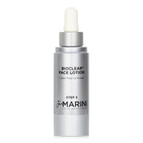 Jan Marini - Bioglycolic Bioclear Face Lotion  - 30ml/1oz