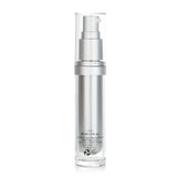 Jan Marini - Age Intervention Peptide Extreme Face Lotion  - 30ml/1oz