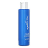 Refreshing exfoliating cleanser with glycolic acid, jojoba beads, and peptides for clear, revitalized skin. 200ml.