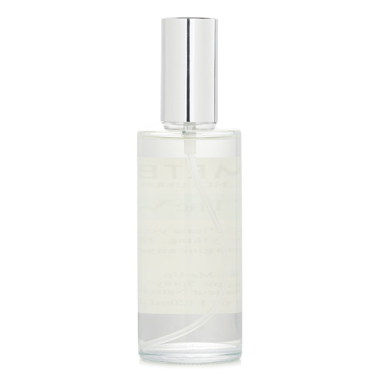 Lily of the Valley cologne spray, 120ml, capturing spring's floral elegance for confident, contemporary women.