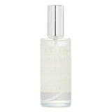 Lily of the Valley cologne spray, 120ml, capturing spring's floral elegance for confident, contemporary women.