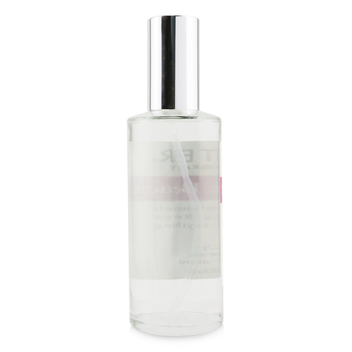 Demeter Sex On The Beach Cologne Spray 120ml/4oz