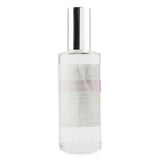 Demeter Sex On The Beach Cologne Spray 120ml/4oz