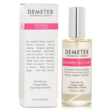 Demeter Strawberry Ice Cream Cologne Spray  120ml/4oz