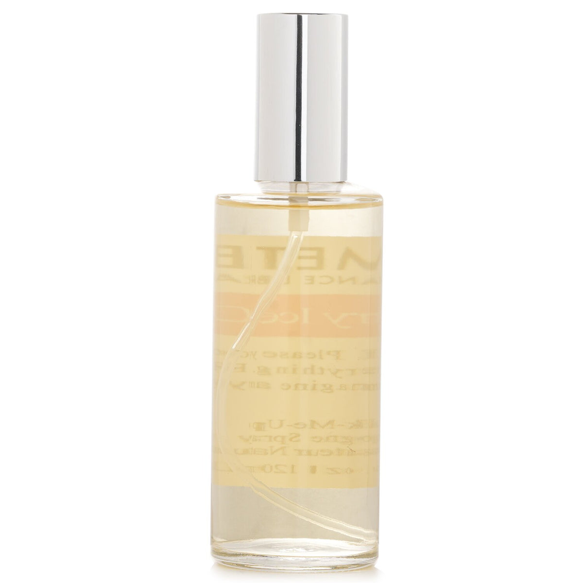 Demeter Strawberry Ice Cream Cologne Spray  120ml/4oz