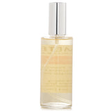 Demeter Strawberry Ice Cream Cologne Spray  120ml/4oz