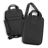 Laptop Case - Rollink Go (Black)