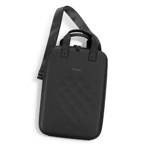 Laptop Case - Rollink Go (Black)