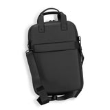 Laptop Case - Rollink Go (Black)