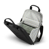 Laptop Case - Rollink Go (Black)
