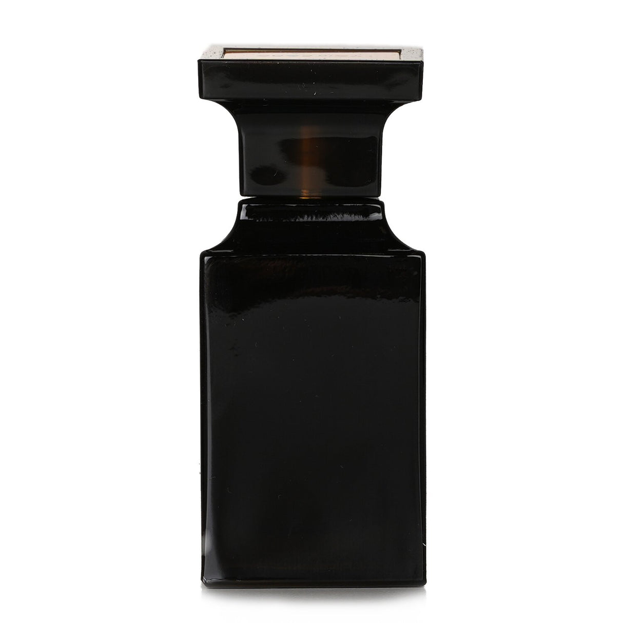 Tom Ford Private Blend Tobacco Vanille Eau De Parfum 50ml, a luxurious unisex fragrance with rich tobacco, vanilla, and cacao notes.