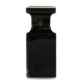 Tom Ford Private Blend Tobacco Vanille Eau De Parfum 50ml, a luxurious unisex fragrance with rich tobacco, vanilla, and cacao notes.