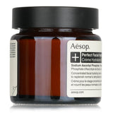 Aesop - Perfect Facial Hydrating Cream  - 60ml/2oz