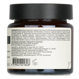 Aesop - Perfect Facial Hydrating Cream  - 60ml/2oz