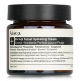 Aesop - Perfect Facial Hydrating Cream  - 60ml/2oz