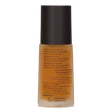 Ahava - Time To Revitalize Extreme Night Treatment  - 30ml/1oz