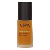 Ahava - Time To Revitalize Extreme Night Treatment  - 30ml/1oz