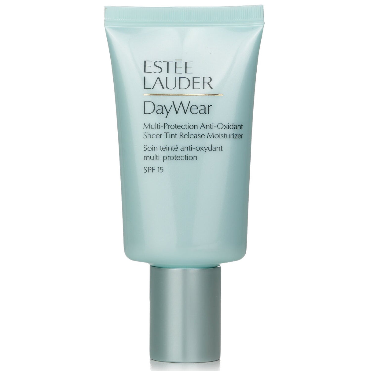 Estee Lauder - DayWear Sheer Tint Release Advanced Multi-Protection Anti-Oxidant