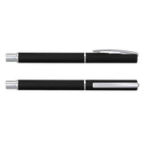 Pen Gift Set - SPICE Lyd (Black)
