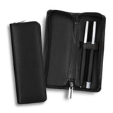 Pen Gift Set - SPICE Lyd (Black)